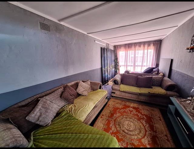 2 BEDROOM HOUSE FOR SALE IN VANDERBIJLPARK SE 1